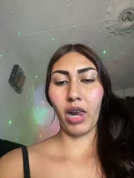 Show Webcam de moly_lof