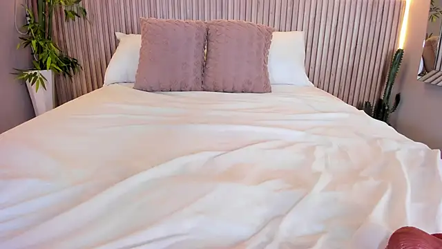 GeorginaReyes Chat XXX live