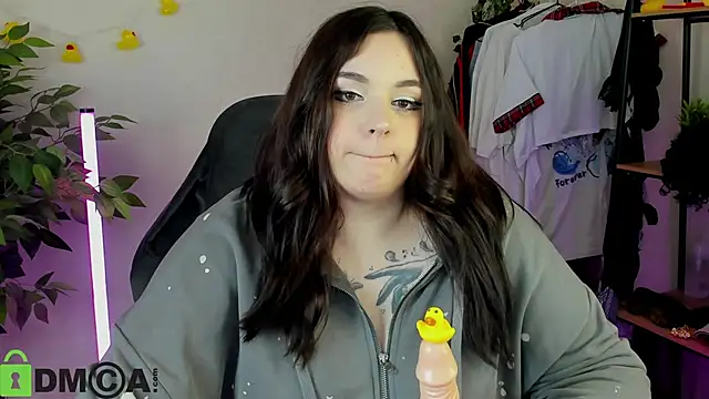 Mia_R0ss Chat XXX live