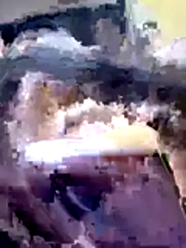 UnbowedAgronomy Webcam-Show