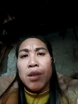 Živý XXX chat vtmbae