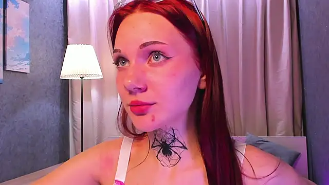 MargoViento Live XXX-Chat