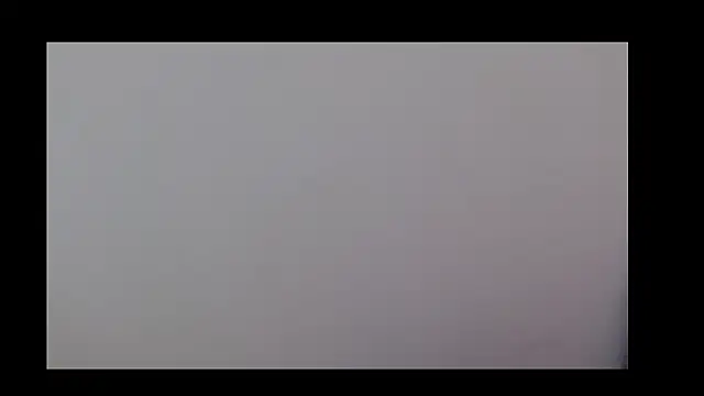 Онлайн чат XXX Queen_Rousee