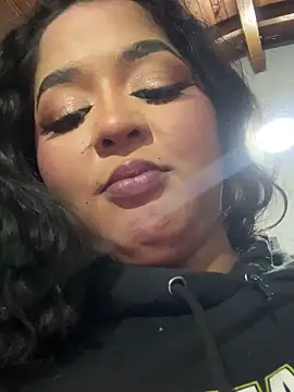 Isabella_Belmont's Live XXX Chat