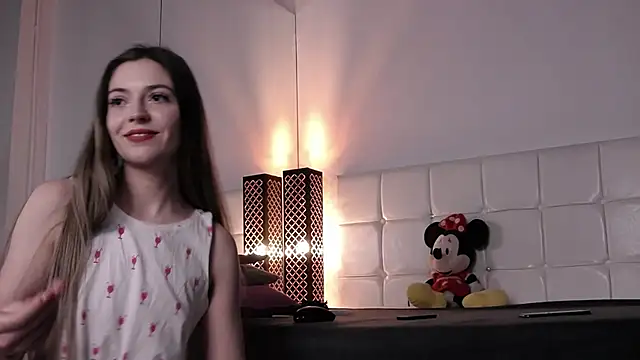 LesysFord Chat XXX live