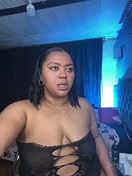 Chat XXX ao vivo de yanza2002