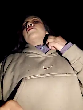 Živý XXX chat -TheCatCrazy-