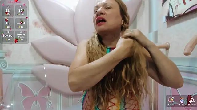 alicee__mature – webcam-show