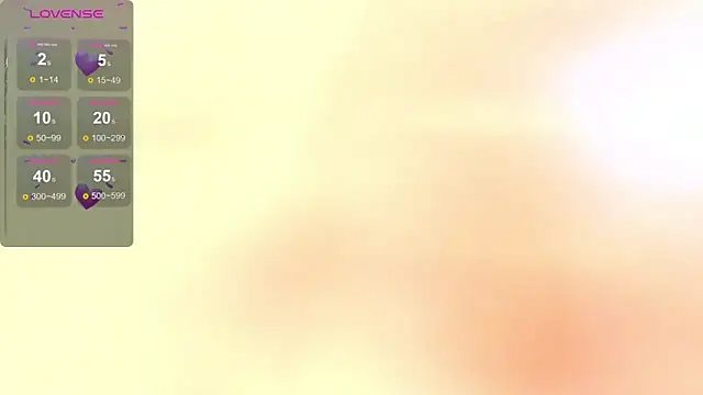 Živý XXX chat Ammy_isabellaa