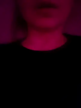 angel_eyees Chat XXX live