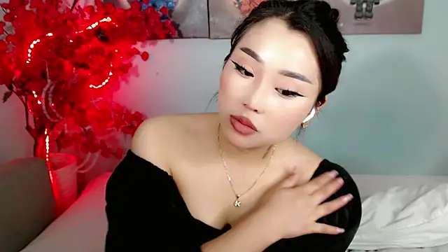 Czat XXX na żywo – ichiben