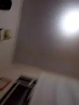 mario_pedroのウェブカメラショー