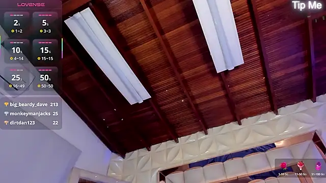 nicole_cooper__のライブXXXチャット