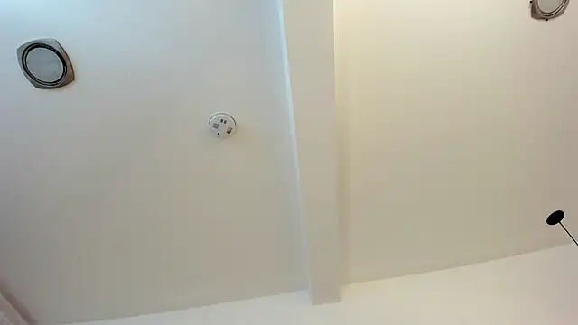 Živý XXX chat Amber_Rush_