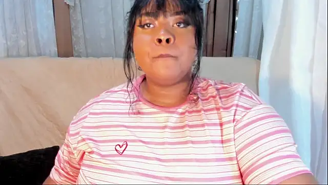 Chatroom XXX en direct de Ana_off_alana