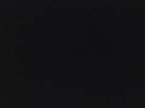 Chatroom XXX en direct de sunitha-3