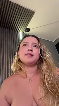 MiaPetit_ Chat XXX live