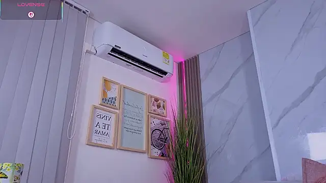 Chlooee__のライブXXXチャット