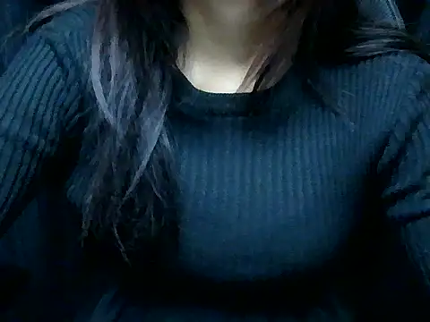 Chatroom XXX en direct de hotey_ava