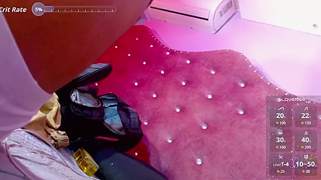 Gabi_Prince Live XXX-chat