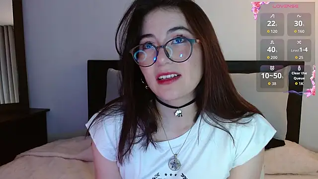 Salma_Tori Live XXX-Chat