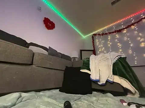 moan4monaのライブXXXチャット