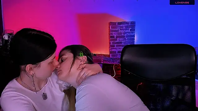 foxy_tease_ Live XXX Chat