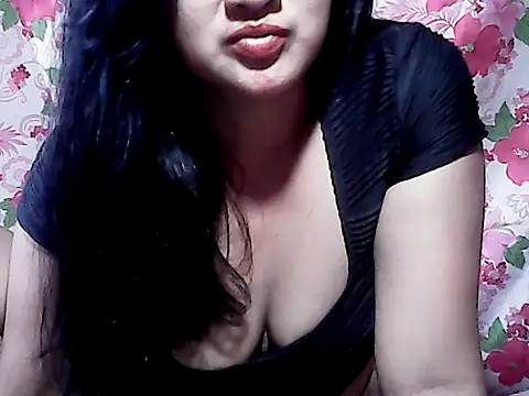 sh1nbae Live XXX Chat