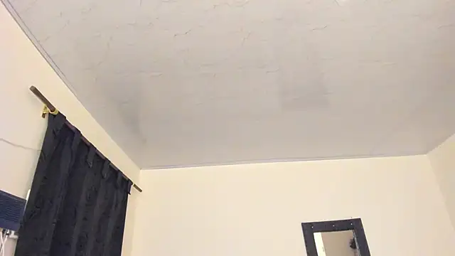 Živý XXX chat Laurasofia01