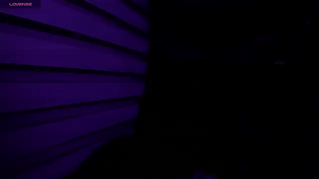 Živý XXX chat vela-kimm