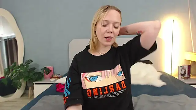 Natalee_Love's Live XXX Chat