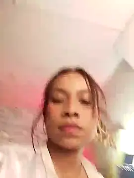 Živý XXX chat keeyla_stone