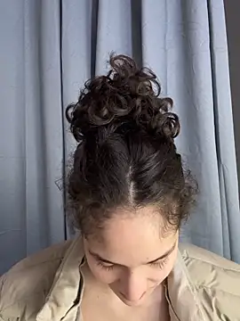 Chat XXX en directo de TeensNews18