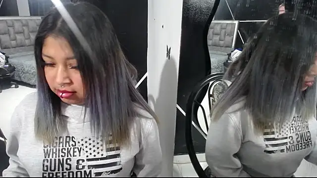 Chatroom XXX en direct de konojan_6