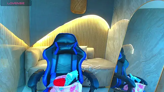 roux_r Chat XXX live