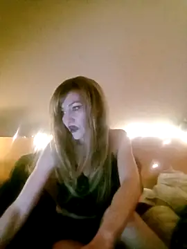 ShyGirlV Live XXX-Chat