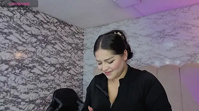 Dayan_v_ Chat XXX in diretta