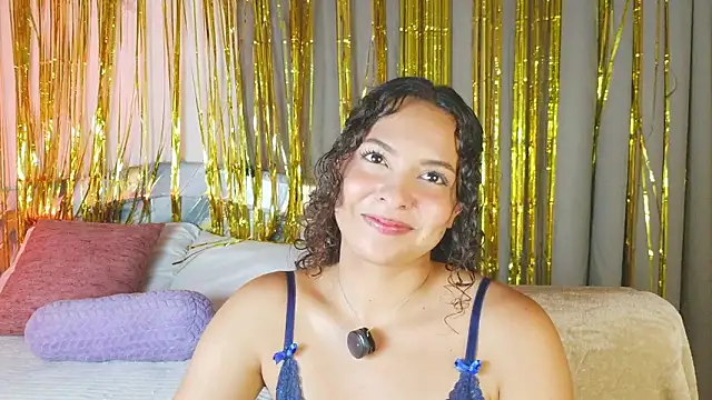 _Bella_Beth_'s Live XXX Chat