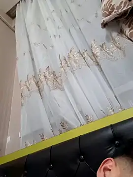 Bigpenis22sm 即時 XXX 聊天