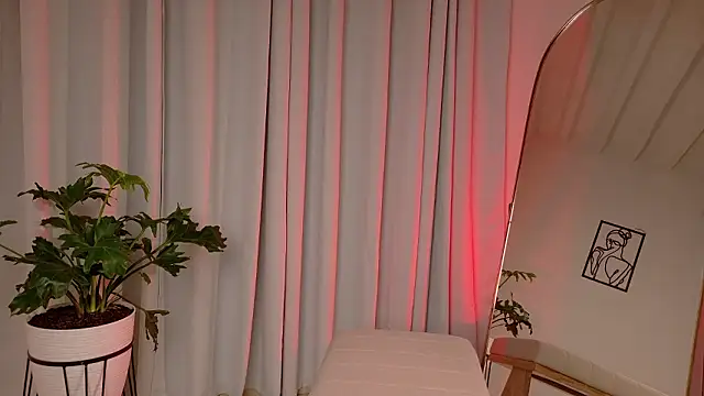 Zara_NovaのライブXXXチャット