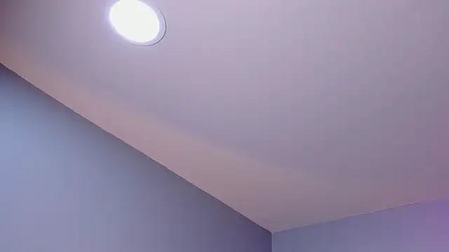 Amy_whittee's Live XXX Chat