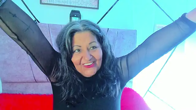 Živý XXX chat Victoriaa_Anderson