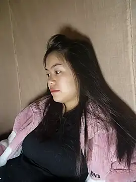 Show de webcam de Xiu-L