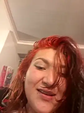 Chat XXX en directo de Magenta_Moon