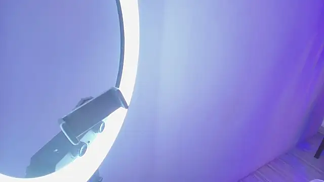 Živý XXX chat Sophie_clay