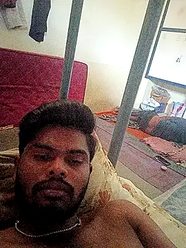 Anji8639 live XXX chat