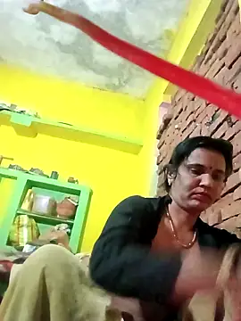 Czat XXX na żywo – Rina55A