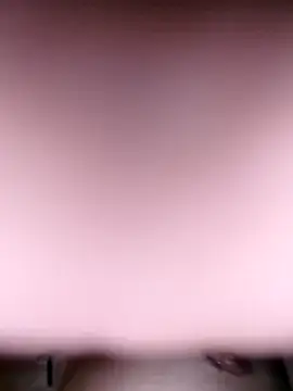 Вебкам-шоу InorderOverturn