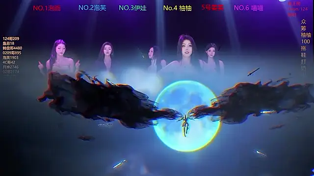 Онлайн чат XXX RV-525-