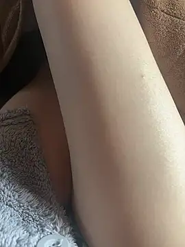 maonyan6 现场XXX聊天